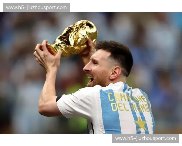 开云体育赛季数据榜：掌握胜负的关键，成就你的赛事预测