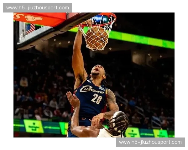 宿命的交响：6月2日，当金州勇士再次撞上克利夫兰骑士，我们究竟在期待什么？