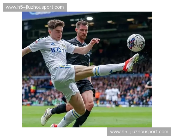 玫瑰之战遇见蓝狐奇迹：利兹联与莱斯特城的绿茵博弈，谁才是真正的升级王者？