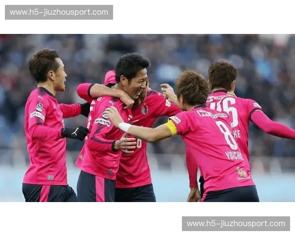 樱花下的对决：大宫松鼠与大阪钢巴，一场不容错过的J联赛焦点战